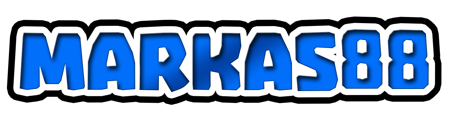 MARKAS88